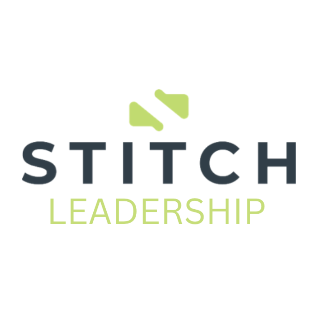 Leadership (5)