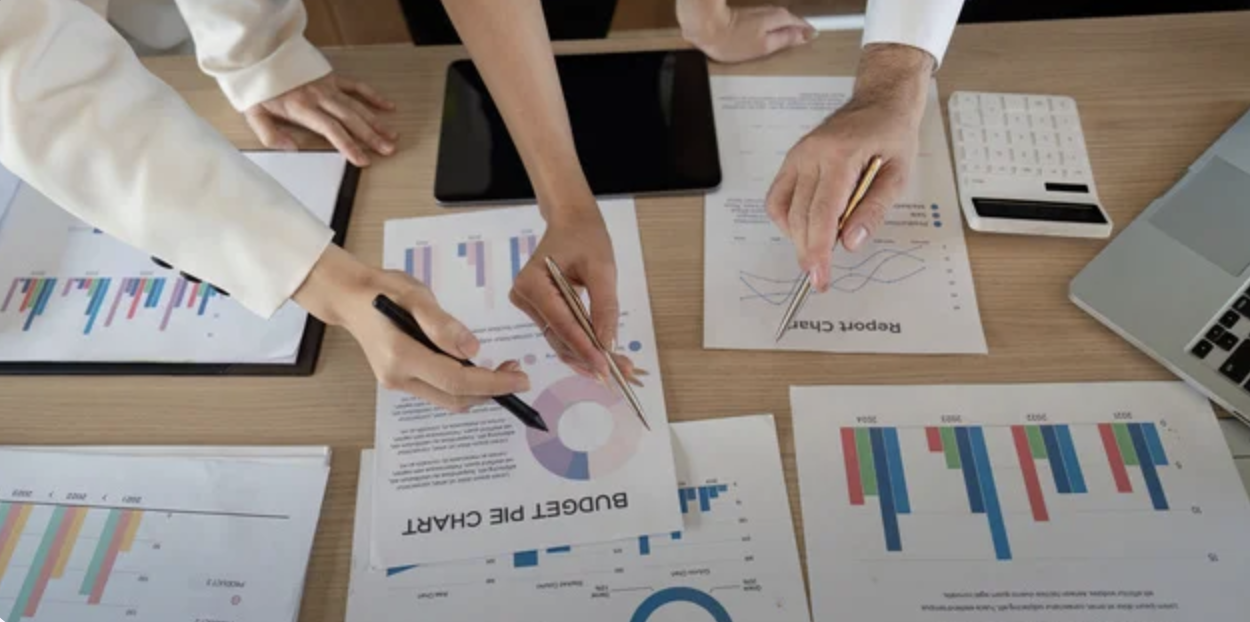 Screenshot 2026-04-22 at 2.11.39 PM