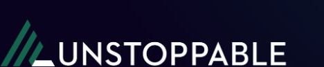 Unstoppable