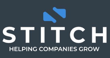 Stitch Solutions
