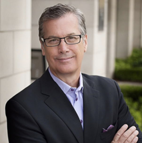 Jim Wardlaw, MS